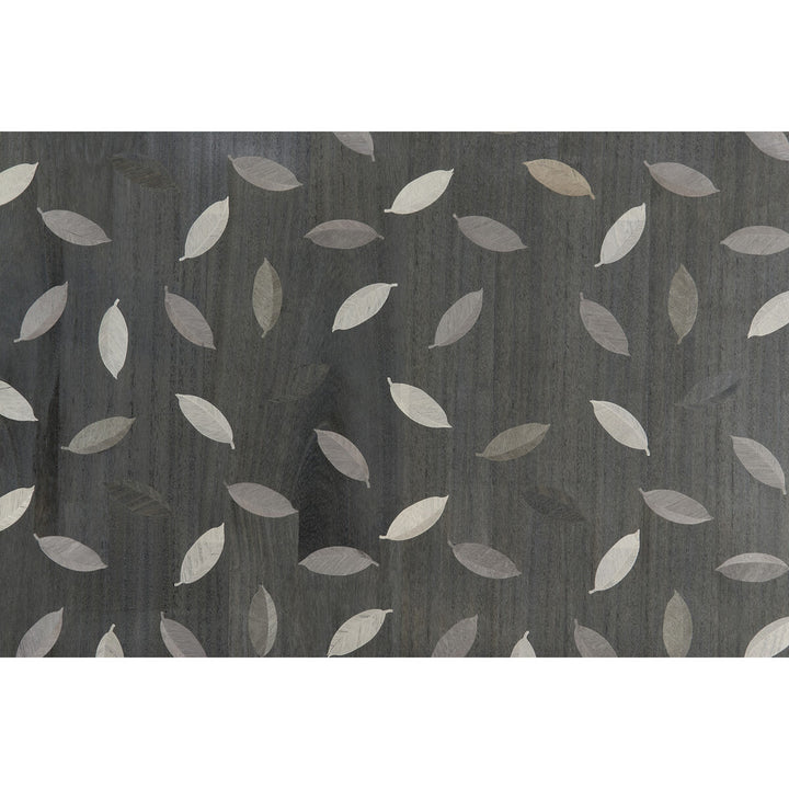Aki Ash by Brunschwig & Fils Wallcovering Brunschwig & Fils Wallcovering Aki AshWallcovering PAULOWNIA WOOD - 100% Japan </p><p>Repeat: H: 18, V: 14.25 36 - Fabric Carolina -