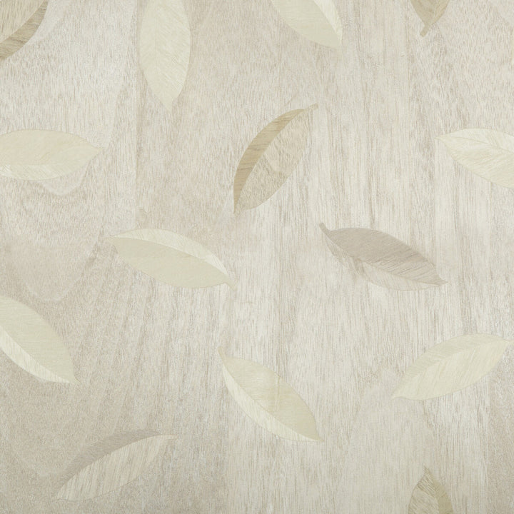 Aki Driftwood by Brunschwig & Fils Wallcovering Brunschwig & Fils Wallcovering Aki DriftwoodWallcovering PAULOWNIA WOOD - 100% Japan </p><p>Repeat: H: 18, V: 14.25 36 - Fabric Carolina -