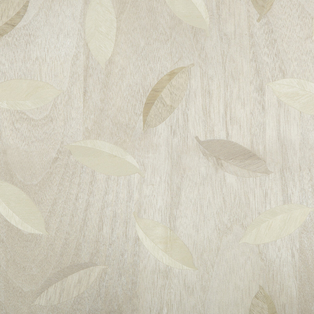 Aki Driftwood by Brunschwig & Fils Wallcovering Brunschwig & Fils Wallcovering Aki DriftwoodWallcovering PAULOWNIA WOOD - 100% Japan </p><p>Repeat: H: 18, V: 14.25 36 - Fabric Carolina -