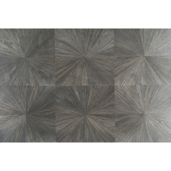 Hayami Grey Pearl by Brunschwig & Fils Wallcovering Brunschwig & Fils Wallcovering Hayami Grey PearlWallcovering PAULOWNIA WOOD - 100% Japan </p><p>Repeat: H: 11.81, V: 11.81 36 - Fabric Carolina -