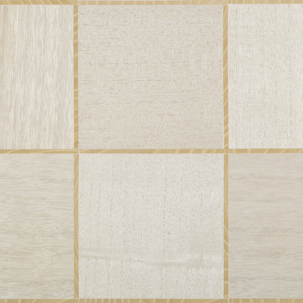Naoki Birch by Brunschwig & Fils Wallcovering Brunschwig & Fils Wallcovering Naoki BirchWallcovering PAULOWNIA WOOD - 100% Japan </p><p>Repeat: H: 6, V: 6 36 - Fabric Carolina -