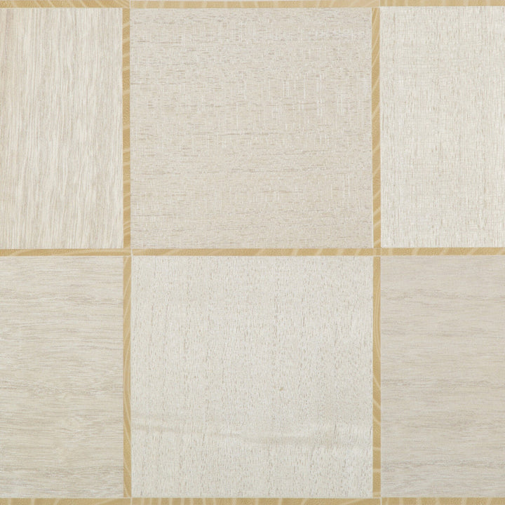 Naoki Birch by Brunschwig & Fils Wallcovering Brunschwig & Fils Wallcovering Naoki BirchWallcovering PAULOWNIA WOOD - 100% Japan </p><p>Repeat: H: 6, V: 6 36 - Fabric Carolina -