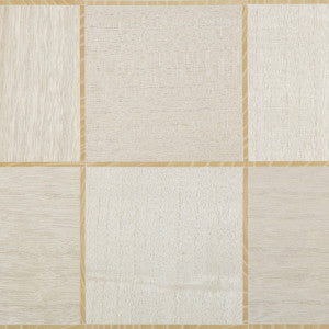 Naoki Birch by Brunschwig & Fils Wallcovering