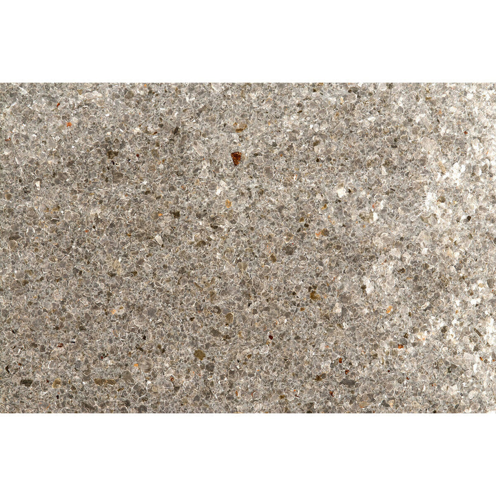Tama Silver by Brunschwig & Fils Wallcovering Brunschwig & Fils Wallcovering Tama SilverWallcovering MICA - 100% Japan </p><p>Repeat: H: , V: 36 - Fabric Carolina -