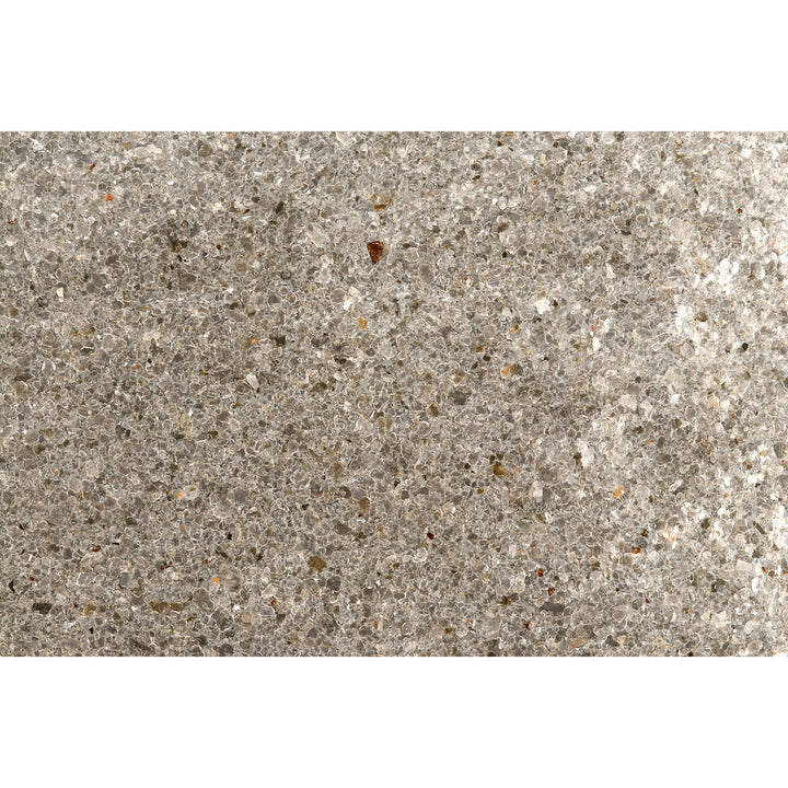 Tama Silver by Brunschwig & Fils Wallcovering Brunschwig & Fils Wallcovering Tama SilverWallcovering MICA - 100% Japan </p><p>Repeat: H: , V: 36 - Fabric Carolina -