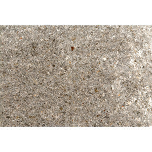 Tama Silver by Brunschwig & Fils Wallcovering