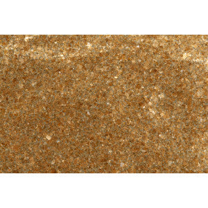Tama Bronze by Brunschwig & Fils Wallcovering