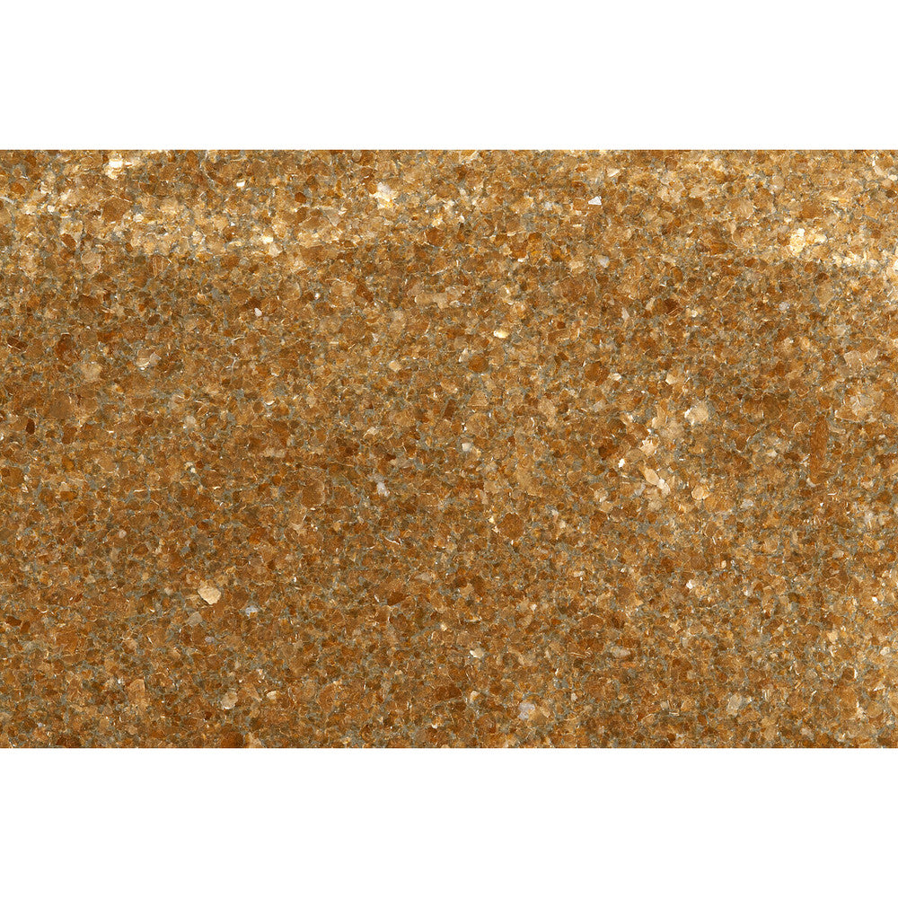 Tama Bronze by Brunschwig & Fils Wallcovering Brunschwig & Fils Wallcovering Tama BronzeWallcovering MICA - 100% Japan </p><p>Repeat: H: , V: 36 - Fabric Carolina -