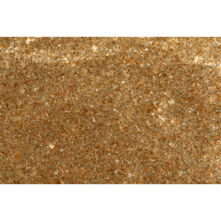 Tama Bronze by Brunschwig & Fils Wallcovering Brunschwig & Fils Wallcovering Tama BronzeWallcovering MICA - 100% Japan </p><p>Repeat: H: , V: 36 - Fabric Carolina -