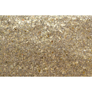 Tama Rose Quartz by Brunschwig & Fils Wallcovering