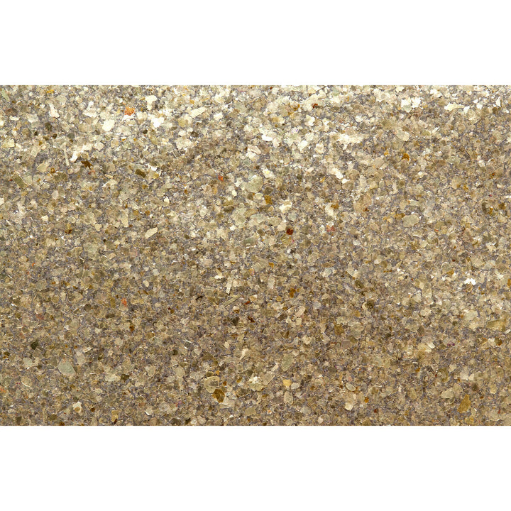 Tama Rose Quartz by Brunschwig & Fils Wallcovering Brunschwig & Fils Wallcovering Tama Rose QuartzWallcovering MICA - 100% Japan </p><p>Repeat: H: , V: 36 - Fabric Carolina -