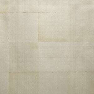 Izumi Pewter by Brunschwig & Fils Wallcovering