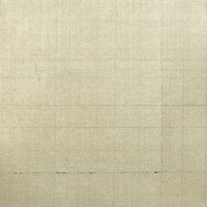 Izumi Silver by Brunschwig & Fils Wallcovering