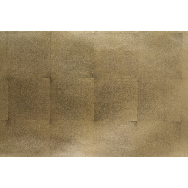 Izumi Gilver by Brunschwig & Fils Wallcovering Brunschwig & Fils Wallcovering Izumi GilverWallcovering SILVER LEAF - 100% Japan </p><p>Repeat: H: , V: 36 - Fabric Carolina -