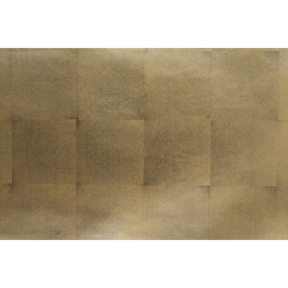 Izumi Gilver by Brunschwig & Fils Wallcovering Brunschwig & Fils Wallcovering Izumi GilverWallcovering SILVER LEAF - 100% Japan </p><p>Repeat: H: , V: 36 - Fabric Carolina -