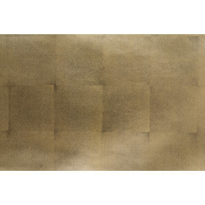 Izumi Gilver by Brunschwig & Fils Wallcovering