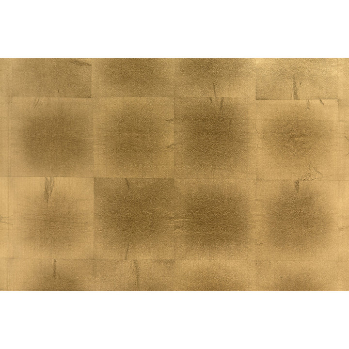 Izumi Gold by Brunschwig & Fils Wallcovering Brunschwig & Fils Wallcovering Izumi GoldWallcovering GOLD LEAF - 100% Japan </p><p>Repeat: H: , V: 36 - Fabric Carolina -