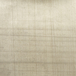 Takara Nickel by Brunschwig & Fils Wallcovering