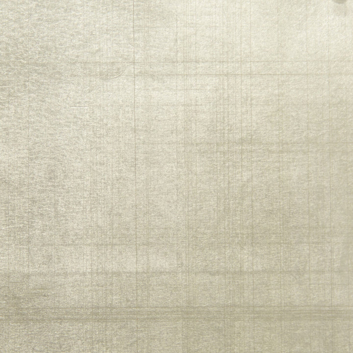 Takara Gilver by Brunschwig & Fils Wallcovering Brunschwig & Fils Wallcovering Takara GilverWallcovering GOLD - 100% Japan </p><p>Repeat: H: , V: 36 - Fabric Carolina -