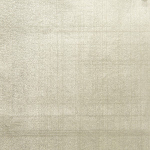 Takara Gilver by Brunschwig & Fils Wallcovering