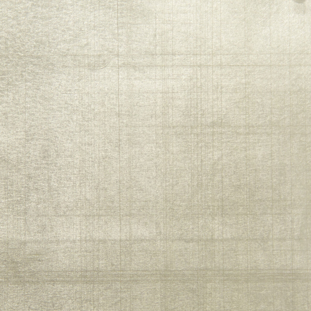 Takara Gilver by Brunschwig & Fils Wallcovering Brunschwig & Fils Wallcovering Takara GilverWallcovering GOLD - 100% Japan </p><p>Repeat: H: , V: 36 - Fabric Carolina -