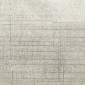 Takara Pewter by Brunschwig & Fils Wallcovering