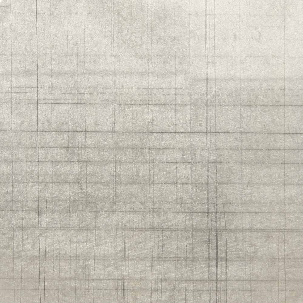 Takara Pewter by Brunschwig & Fils Wallcovering Brunschwig & Fils Wallcovering Takara PewterWallcovering GOLD - 100% Japan </p><p>Repeat: H: , V: 36 - Fabric Carolina -