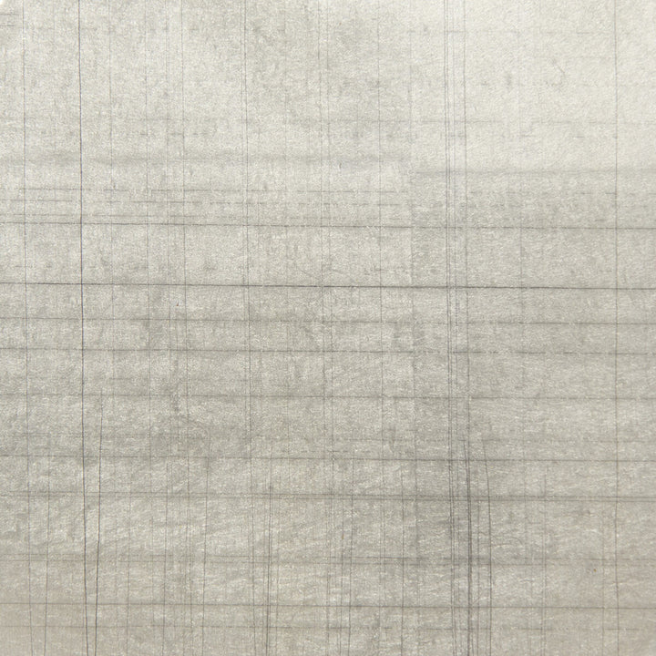 Takara Pewter by Brunschwig & Fils Wallcovering Brunschwig & Fils Wallcovering Takara PewterWallcovering GOLD - 100% Japan </p><p>Repeat: H: , V: 36 - Fabric Carolina -