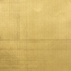 Takara Golden by Brunschwig & Fils Wallcovering