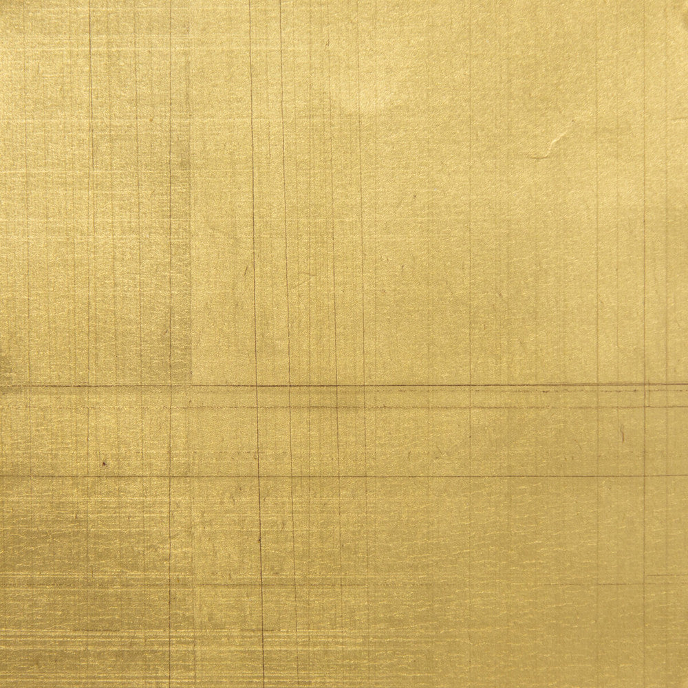 Takara Golden by Brunschwig & Fils Wallcovering Brunschwig & Fils Wallcovering Takara GoldenWallcovering GOLD - 100% Japan </p><p>Repeat: H: , V: 36 - Fabric Carolina -