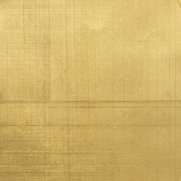 Takara Golden by Brunschwig & Fils Wallcovering Brunschwig & Fils Wallcovering Takara GoldenWallcovering GOLD - 100% Japan </p><p>Repeat: H: , V: 36 - Fabric Carolina -