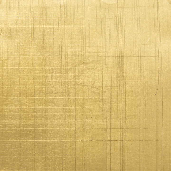 Takara Nugget by Brunschwig & Fils Wallcovering Brunschwig & Fils Wallcovering Takara NuggetWallcovering GOLD - 100% Japan </p><p>Repeat: H: , V: 36 - Fabric Carolina -