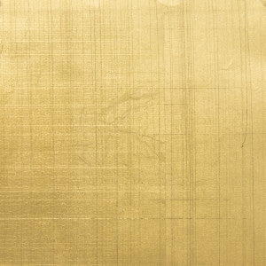 Takara Nugget by Brunschwig & Fils Wallcovering