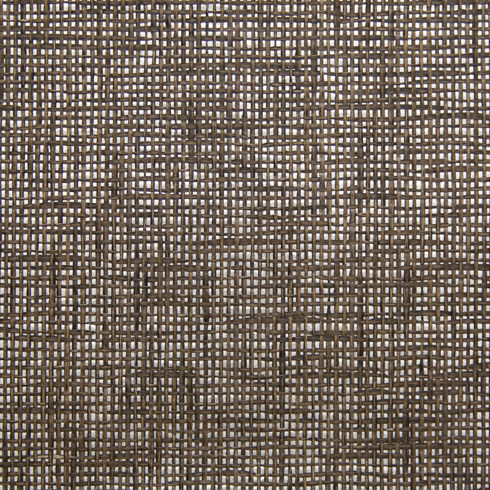 Ino Brown Silver by Brunschwig & Fils Wallcovering Brunschwig & Fils Wallcovering Ino Brown SilverWallcovering PAPER - 100% Japan </p><p>Repeat: H: , V: 36 - Fabric Carolina -