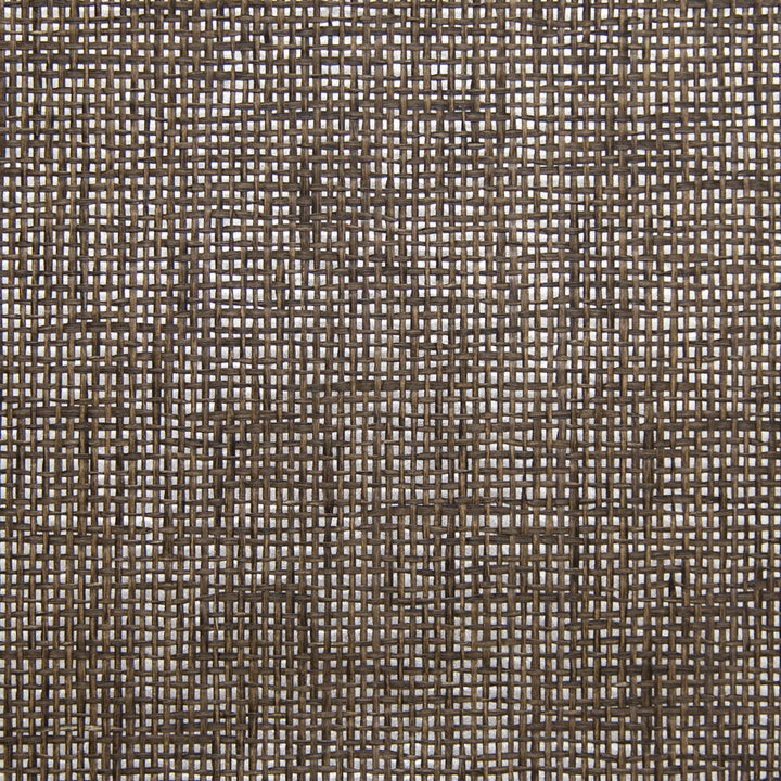 Ino Brown Silver by Brunschwig & Fils Wallcovering Brunschwig & Fils Wallcovering Ino Brown SilverWallcovering PAPER - 100% Japan </p><p>Repeat: H: , V: 36 - Fabric Carolina -