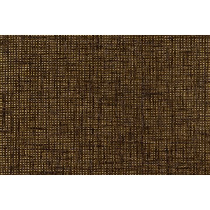 Ino Brown Gold by Brunschwig & Fils Wallcovering Brunschwig & Fils Wallcovering Ino Brown GoldWallcovering PAPER - 100% Japan </p><p>Repeat: H: , V: 36 - Fabric Carolina -