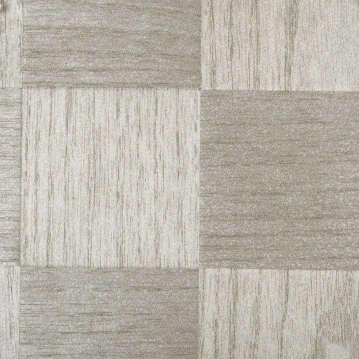 Ryo Graphite by Brunschwig & Fils Wallcovering Brunschwig & Fils Wallcovering Ryo GraphiteWallcovering PAULOWNIA WOOD - 100% Japan </p><p>Repeat: H: 4, V: 4 36 - Fabric Carolina -