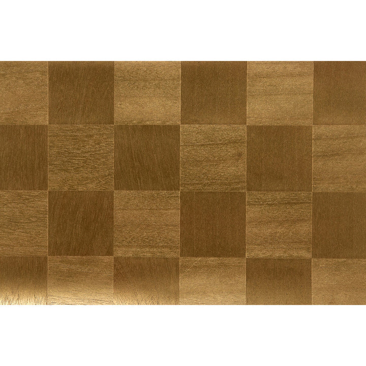 Ryo Bronze by Brunschwig & Fils Wallcovering Brunschwig & Fils Wallcovering Ryo BronzeWallcovering PAULOWNIA WOOD - 100% Japan </p><p>Repeat: H: 4, V: 4 36 - Fabric Carolina -