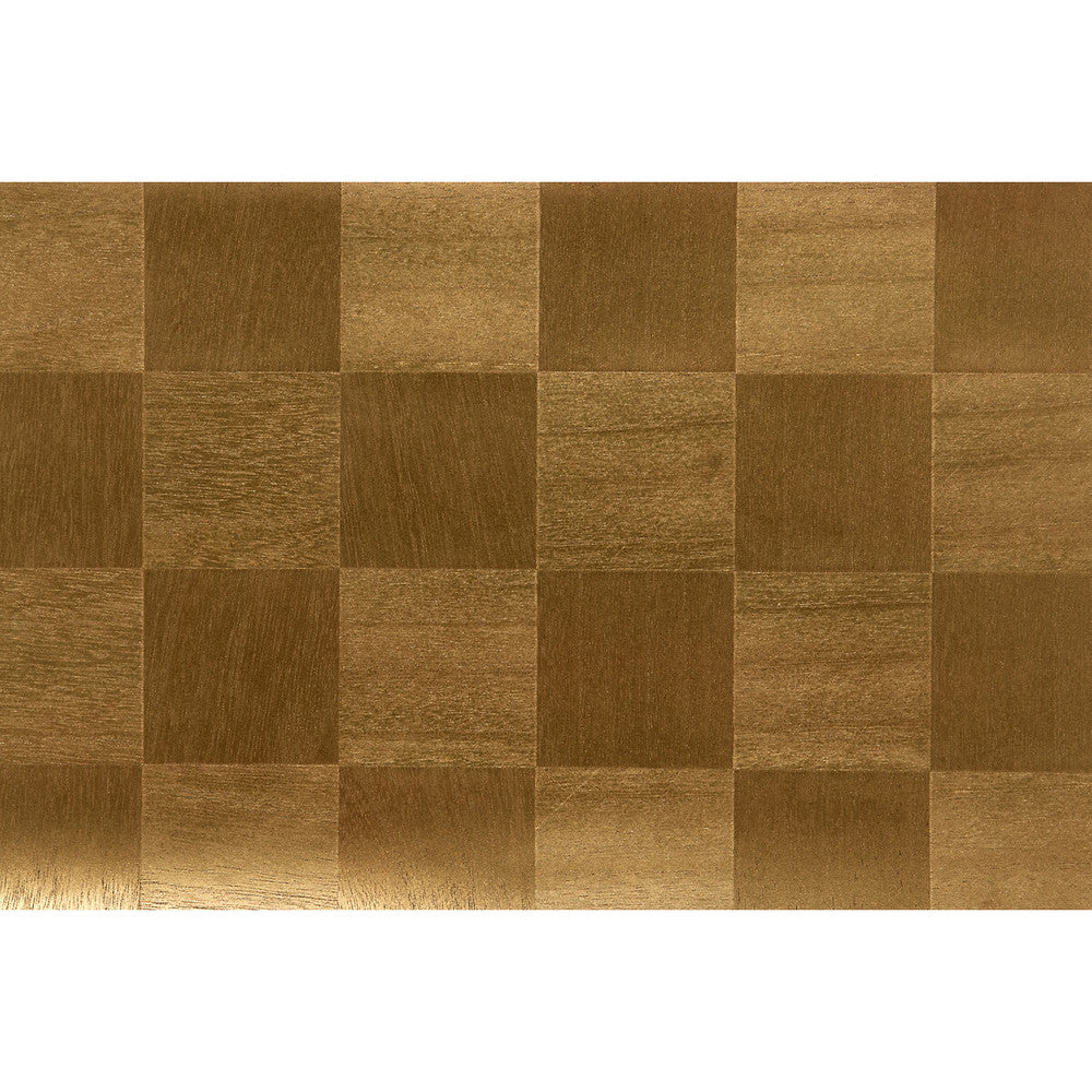 Ryo Bronze by Brunschwig & Fils Wallcovering Brunschwig & Fils Wallcovering Ryo BronzeWallcovering PAULOWNIA WOOD - 100% Japan </p><p>Repeat: H: 4, V: 4 36 - Fabric Carolina -