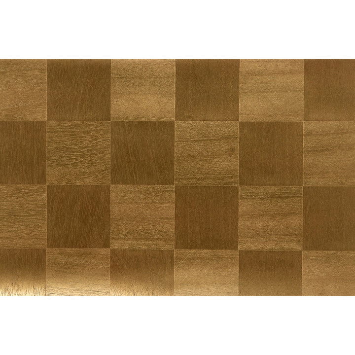 Ryo Bronze by Brunschwig & Fils Wallcovering Brunschwig & Fils Wallcovering Ryo BronzeWallcovering PAULOWNIA WOOD - 100% Japan </p><p>Repeat: H: 4, V: 4 36 - Fabric Carolina -
