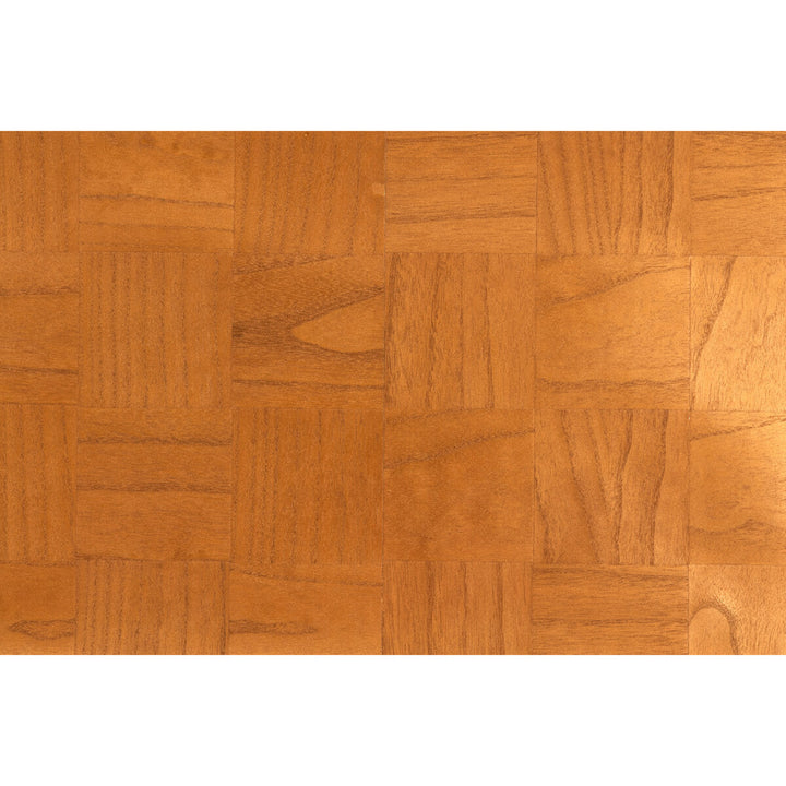 Tohru Bronze by Brunschwig & Fils Wallcovering Brunschwig & Fils Wallcovering Tohru BronzeWallcovering PAULOWNIA WOOD - 100% Japan </p><p>Repeat: H: 4, V: 4 36 - Fabric Carolina -