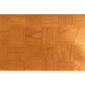 Tohru Bronze by Brunschwig & Fils Wallcovering