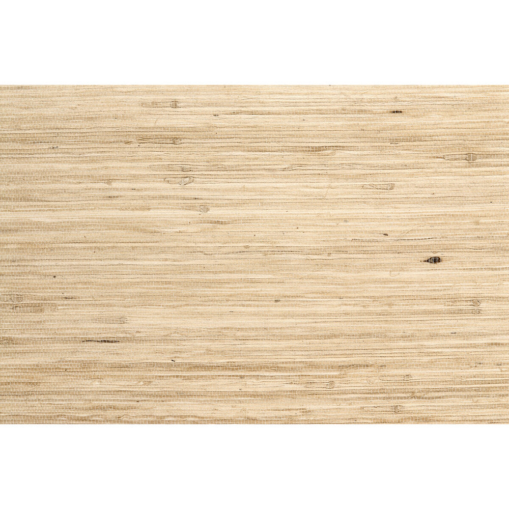 Umaji Ivory by Brunschwig & Fils Wallcovering Brunschwig & Fils Wallcovering Umaji IvoryWallcovering JUTE - 100% Japan </p><p>Repeat: H: , V: 36 - Fabric Carolina -