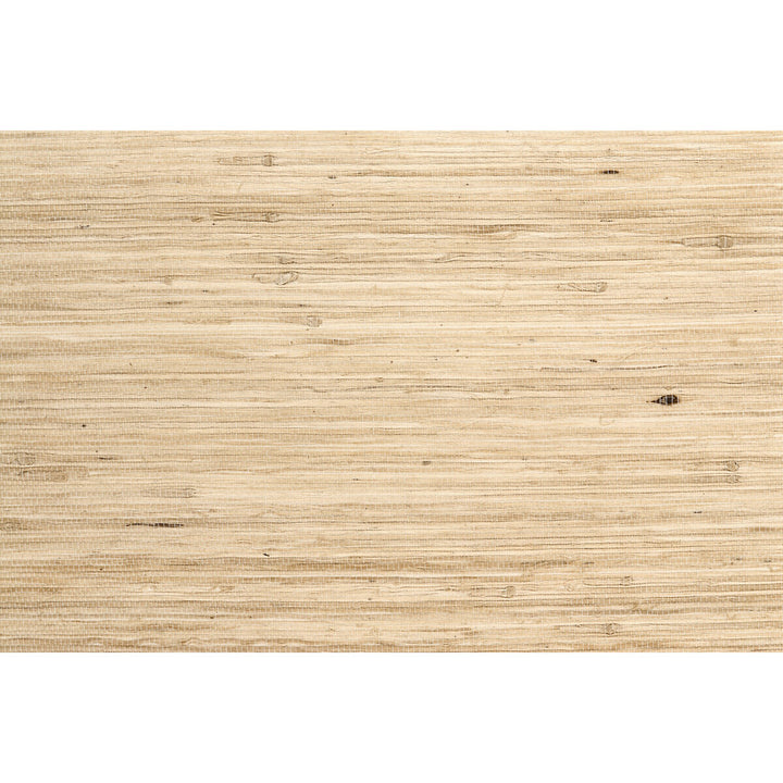 Umaji Ivory by Brunschwig & Fils Wallcovering Brunschwig & Fils Wallcovering Umaji IvoryWallcovering JUTE - 100% Japan </p><p>Repeat: H: , V: 36 - Fabric Carolina -