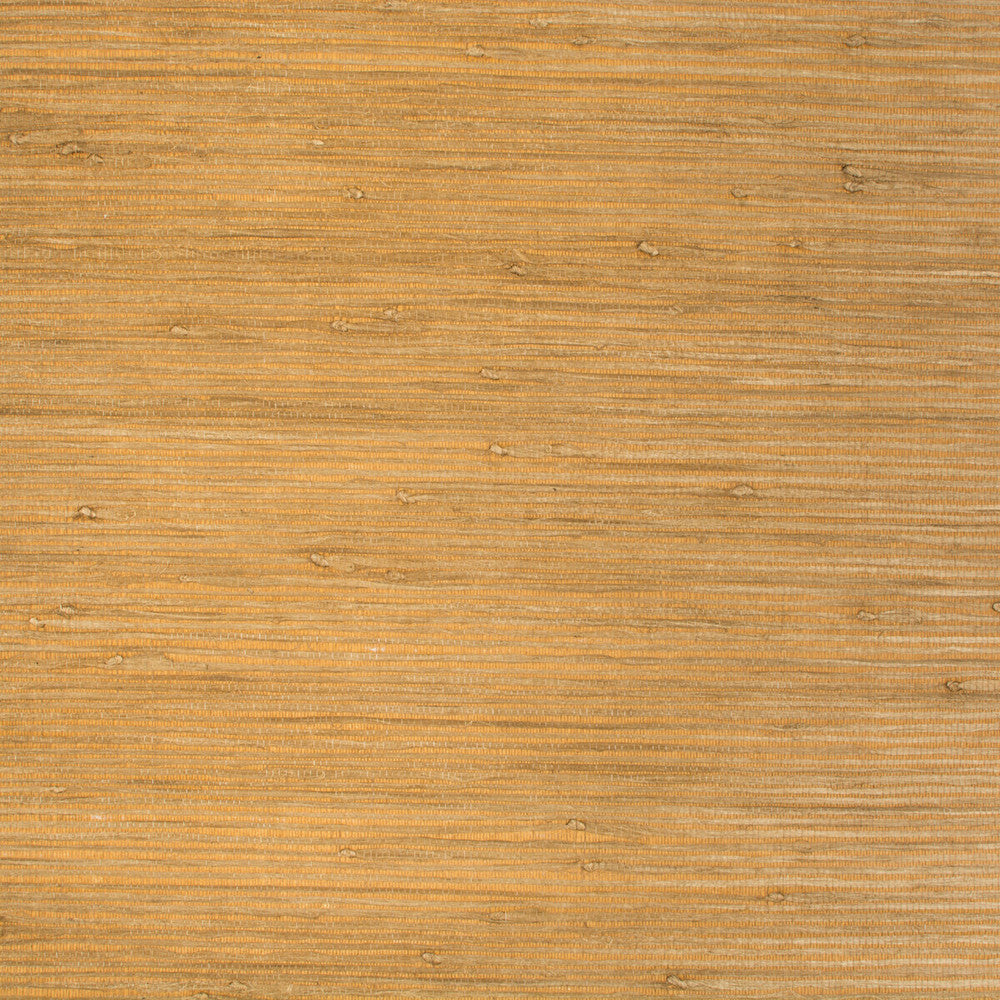 Umaji Twine by Brunschwig & Fils Wallcovering Brunschwig & Fils Wallcovering Umaji TwineWallcovering JUTE - 100% Japan </p><p>Repeat: H: , V: 36 - Fabric Carolina -