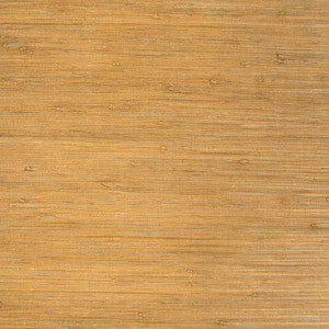 Umaji Twine by Brunschwig & Fils Wallcovering