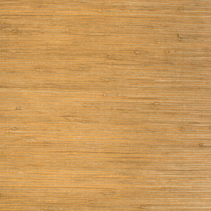 Umaji Twine by Brunschwig & Fils Wallcovering Brunschwig & Fils Wallcovering Umaji TwineWallcovering JUTE - 100% Japan </p><p>Repeat: H: , V: 36 - Fabric Carolina -