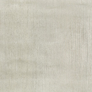 Hiroto Silver by Brunschwig & Fils Wallcovering