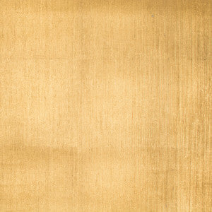 Hiroto Gold by Brunschwig & Fils Wallcovering
