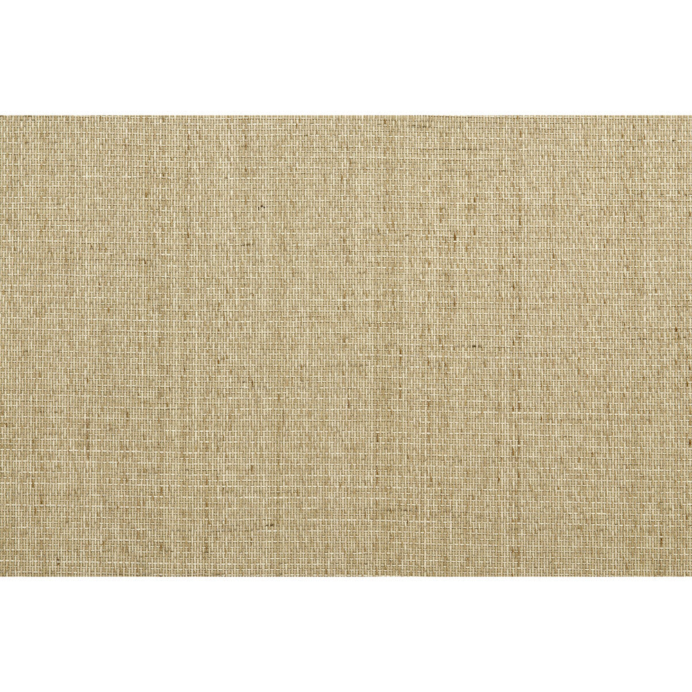 Ochi Honey by Brunschwig & Fils Wallcovering Brunschwig & Fils Wallcovering Ochi HoneyWallcovering PAPER - 100% Japan </p><p>Repeat: H: , V: 36 - Fabric Carolina -